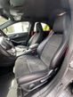 Mercedes-Benz Klasa A 250 Sport 4Matic 7G-DCT - 12