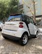 Smart ForTwo Coupé 0.8 cdi Pure 54 - 5