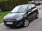 Hyundai i20 1.2 Classic - 13