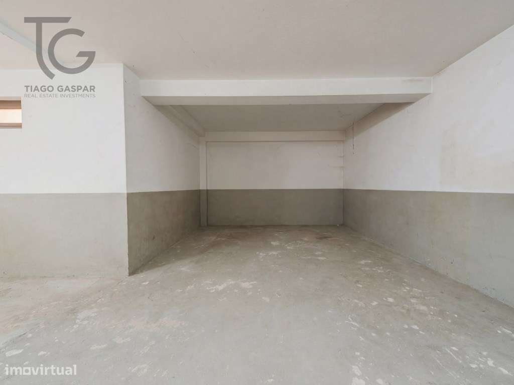 Moradia T3 com Terreno 10.000m² e Vinha em Produção | Arneiro - Tor...-29