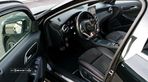 Mercedes-Benz A 180 d AMG Line Aut. - 10