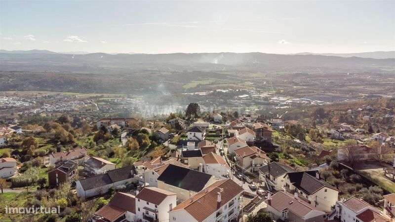 Apartamento T2 / Covilhã, Vila do Carvalho-7