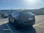 Mazda CX-5 2.5 Skypassion AWD - 4