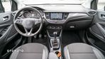 Opel Crossland X 1.5 CDTI Elite S&S - 35