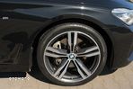 BMW Seria 7 - 12