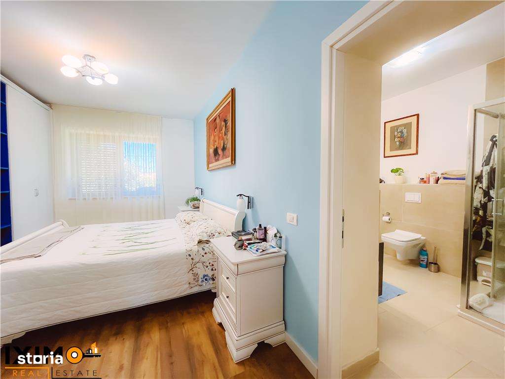 Vila Premium Penny-8