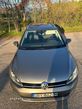 Volkswagen Golf VII 2.0 TDI BMT Highline DSG - 11