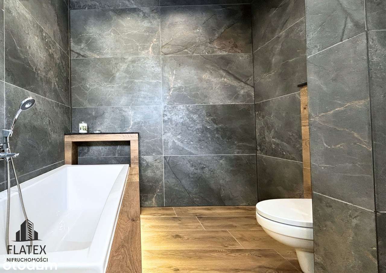 Dom po GENERALNYM REMONCIE 2025 | 1000 m² działki | Trzebinia - Pełny obrazek: 4/20