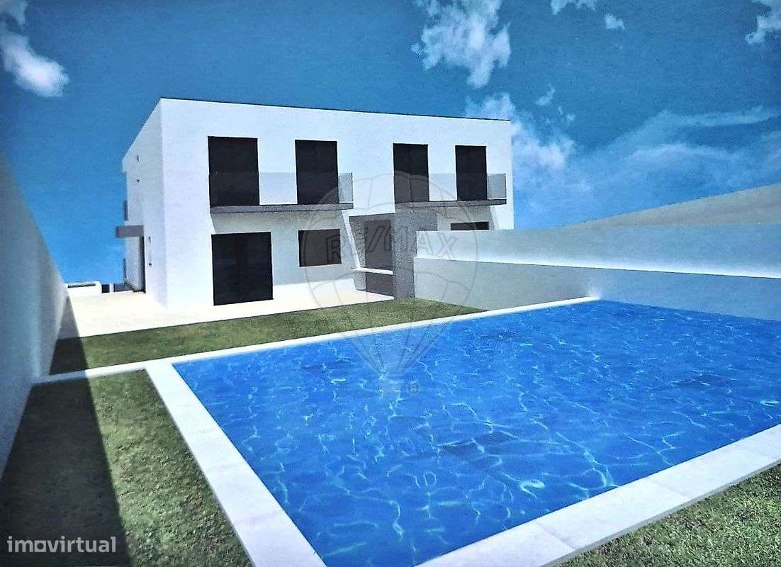 Terreno  para venda - Grande imagem: 4/10