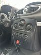 Renault Clio 1.2 16V Extreme - 18