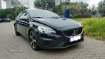 Volvo V40 2.0 D2 R-Design Geartronic - 29