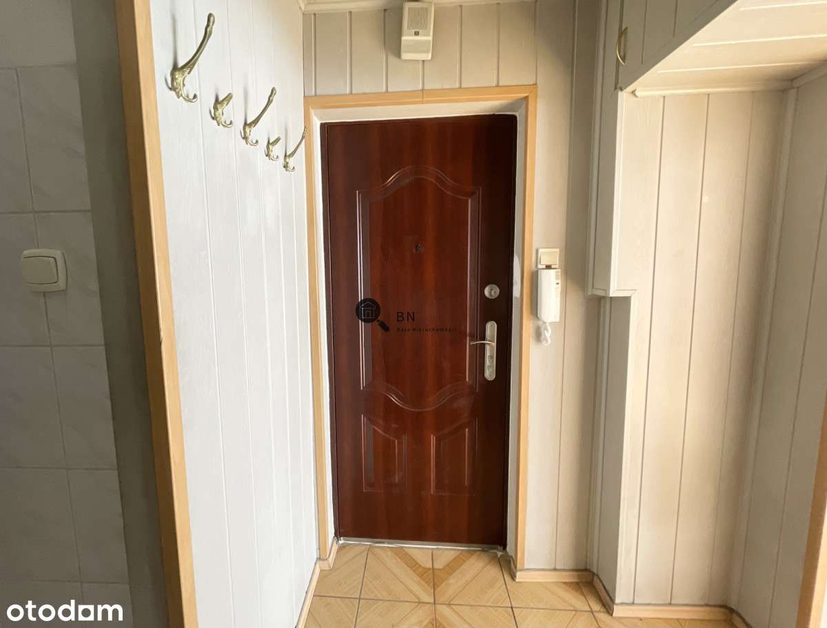 1 piętro, cegła, znakomita lokalizacja, negocjacja-7