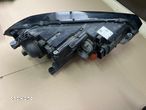 LAMPA PRZEDNIA LEWA VW TOURAN 5TB 5TB941005A - 4