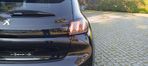 Peugeot e-208 Allure Pack - 14