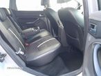 Ford Kuga 2.0 TDCi 4WD Trend - 8