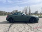 Mercedes-Benz SLC 300 9G-Tronic - 8