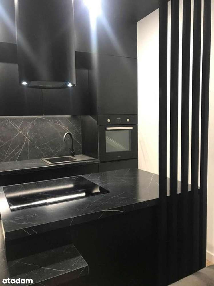 3-POKOJE | GARDEROBA | PETS FRIENDLY | GARAŻ - Pełny obrazek: 3/8