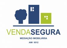 Profissionais - Empreendimentos: Venda Segura - Mediação Imobiliária - Moura (Santo Agostinho e São João Baptista) e Santo Amador, Moura, Beja