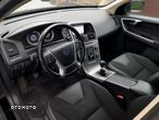 Volvo XC 60 DRIVe Momentum - 9