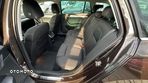 Skoda Superb 2.0 TDI Style DSG - 24