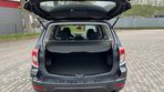 Subaru Forester 2.5 XT BAS - 33