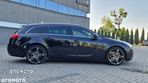 Opel Insignia 2.8 V6 Turbo Sports Tourer 4x4 OPC - 3