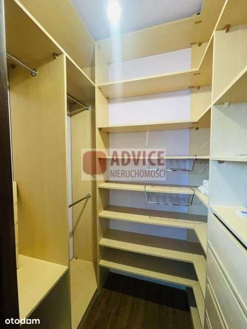 Groblice, 5 pok, duży balkon, Wolne Od Już !!!-7