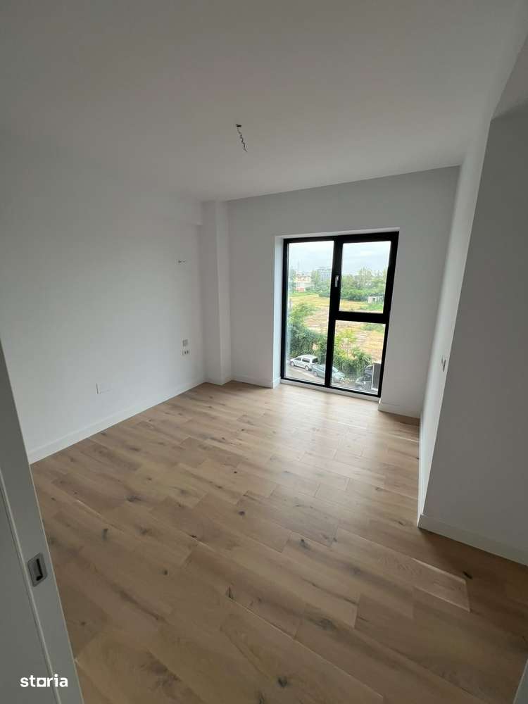De vanzare: 3 camere premium – Complex The Level – Terasa – 3 ba-6