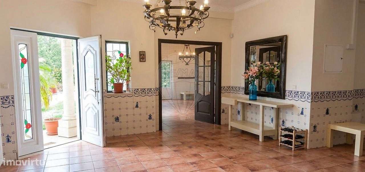 Moradia T3 para venda-9