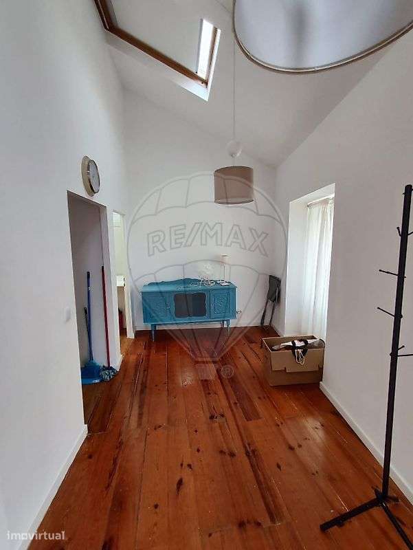 Apartamento T1 para venda - Grande imagem: 4/19