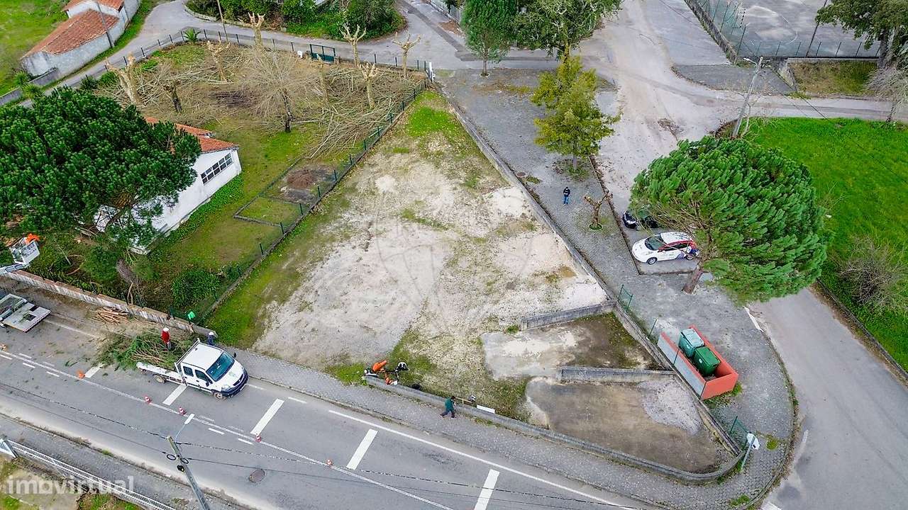 Terreno  para venda - Grande imagem: 4/17