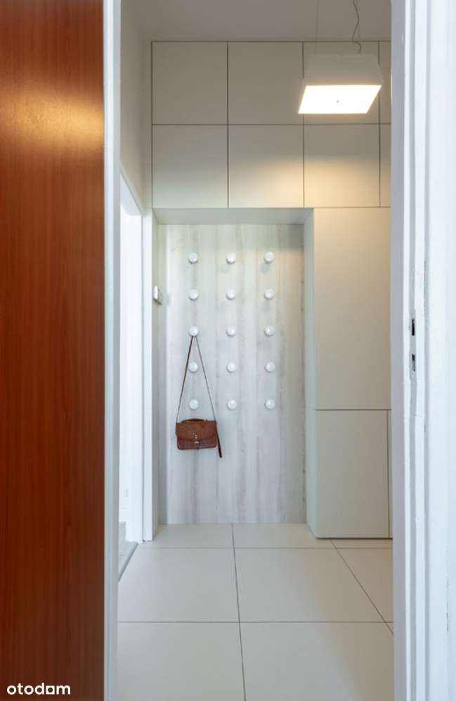 35 m2, wysoki standard, kamienica po remoncie- betonowe stropy!-12