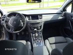 Peugeot 508 1.6 T Business Line - 33