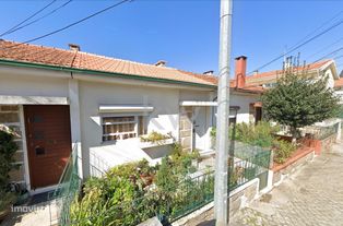 MORADIA T1 PARA VENDA - VILA NOVA DE GAIA (ZONA DOS CEDROS) - Grande imagem: 2/14