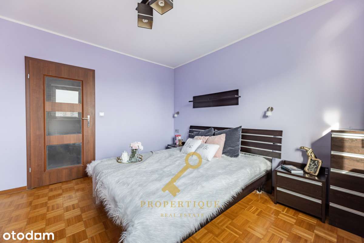 Okopowa/Rondo Daszyńskiego 8min/3pokoje/65,81m2-10