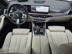 BMW X5 xDrive40i mHEV M Sport sport - 10