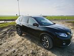 Nissan X-Trail 1.6 DCi Tekna Xtronic 2WD EU6 - 3