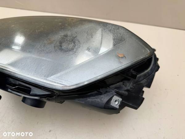 VW GOLF VII 7 12-16R LAMPA LEWA PRZEDNIA LEWY PRZÓD 5G1941005 - 6