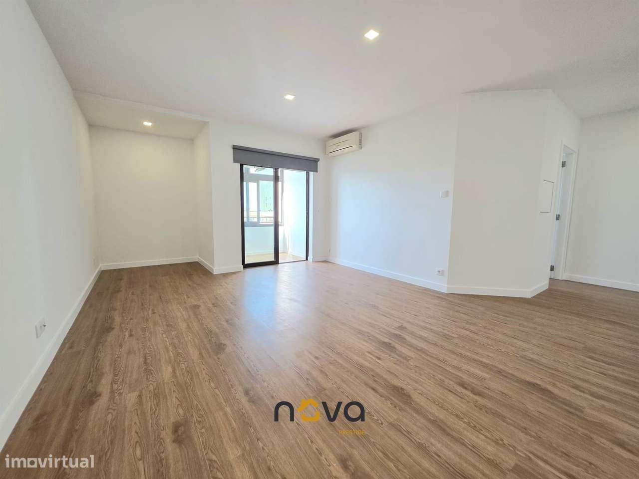 T1 Remodelado, Póvoa de Varzim-4