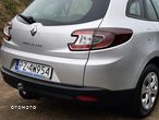 Renault Megane Grandtour 1.6 16V 110 Expression - 30