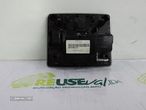 Luz De Tecto / Plafonier Honda Civic Viii Hatchback (Fn, Fk) - 2