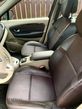 Renault Scenic 1.9 dCi Privilege - 3