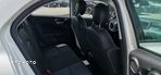 Fiat 500X 1.0 Urban - 11