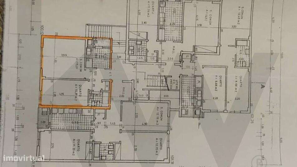 T1 REMODELADO, NAS PATAMEIRAS- ODIVELAS- EXCELENTE  PARA HABITAÇÃO PRÓ-0