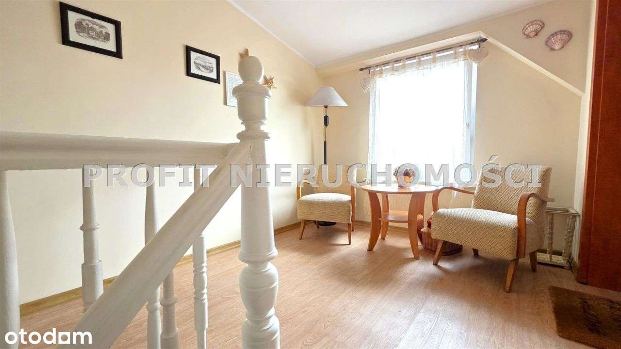 Bezczynszowe mieszkania w ścisłym centrum - Pełny obrazek: 4/19