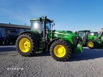 John Deere 7820 Pneuma !!! AutoPower - 27