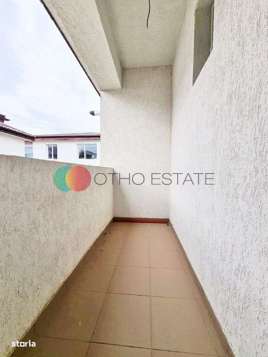 2 Camere | Militari Residence | Loc de Parcare | Utilat - Mobilat - Imagine principală: 5/5