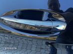 Mercedes-Benz Klasa S 560 Coupe 4-Matic 9G-TRONIC - 18