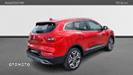 Renault Kadjar 1.5 Blue dCi Intens EDC EU6d - 4