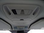 Ford Tourneo Connect Grand - 35